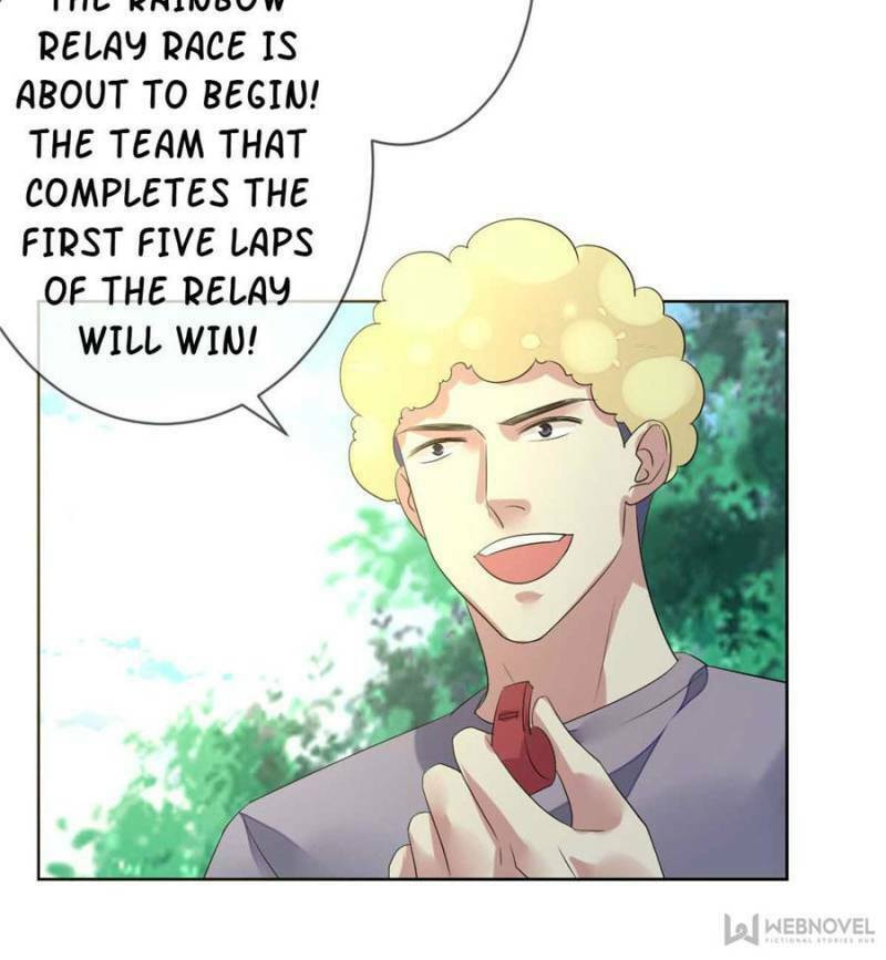 Read Legend Reboot chapter 113 image 86 on Lezhin
