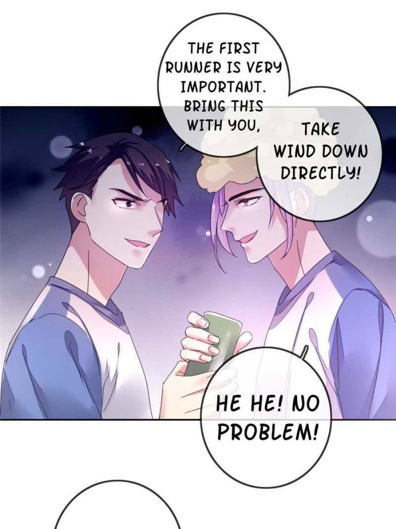 Read Legend Reboot chapter 113 image 87 on Lezhin