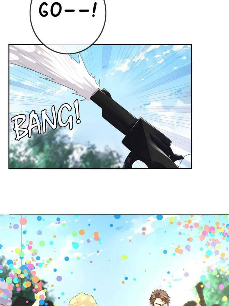 Read Legend Reboot chapter 113 image 88 on Lezhin