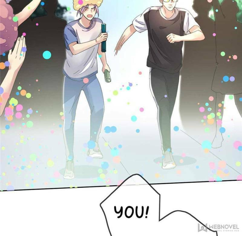 Read Legend Reboot chapter 113 image 89 on Lezhin
