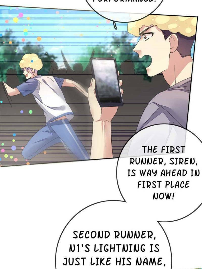 Read Legend Reboot chapter 113 image 91 on Lezhin
