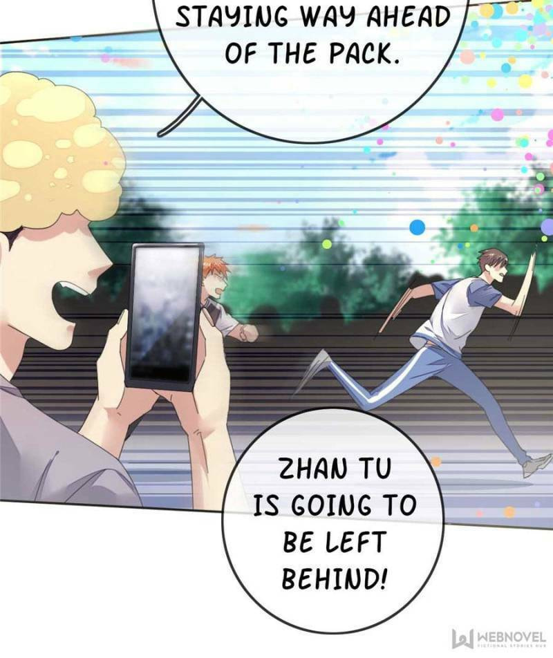 Read Legend Reboot chapter 113 image 92 on Lezhin