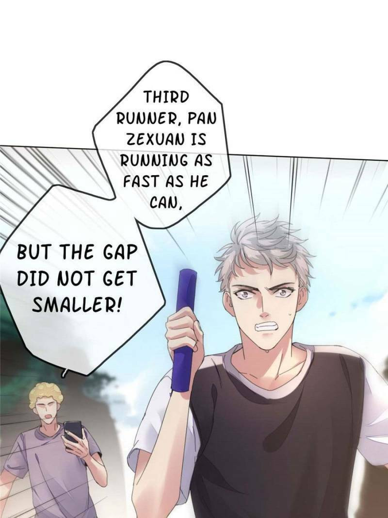 Read Legend Reboot chapter 113 image 93 on Lezhin