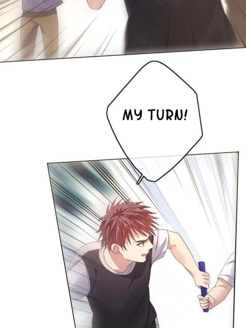 Read Legend Reboot chapter 113 image 94 on Lezhin