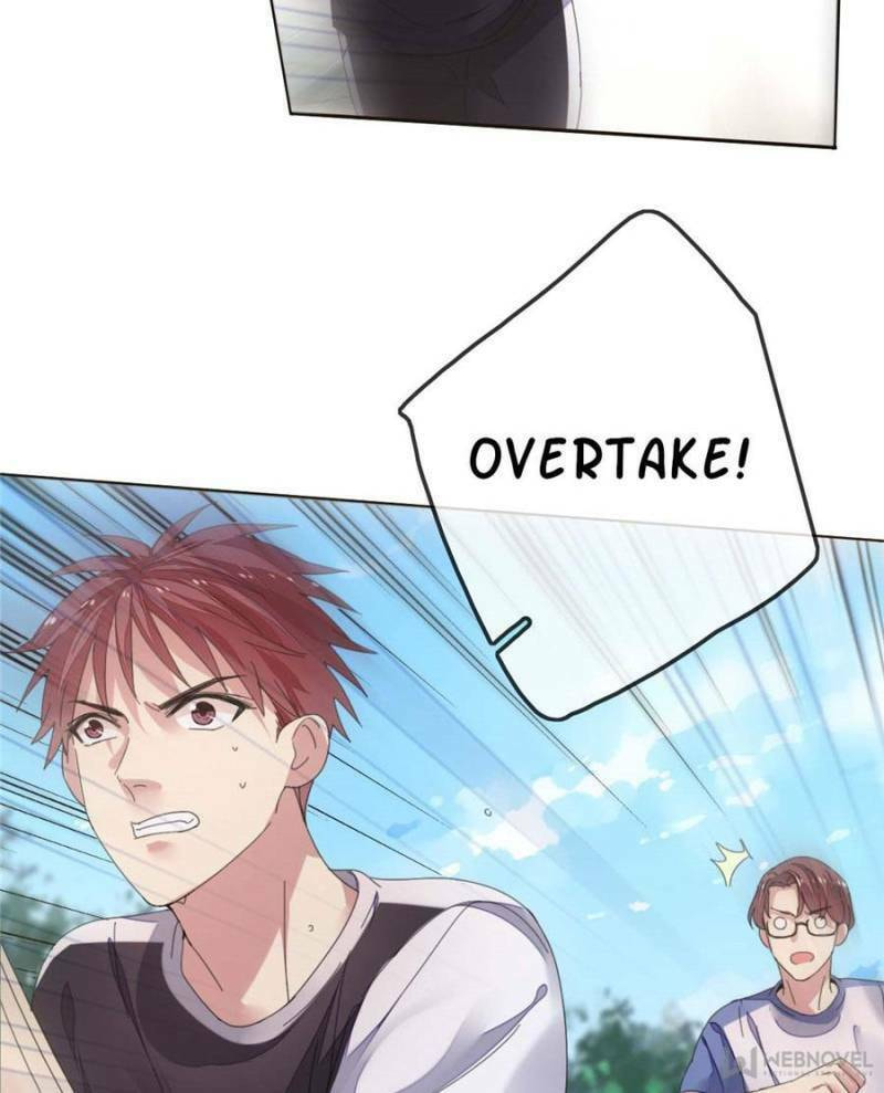 Read Legend Reboot chapter 113 image 95 on Lezhin