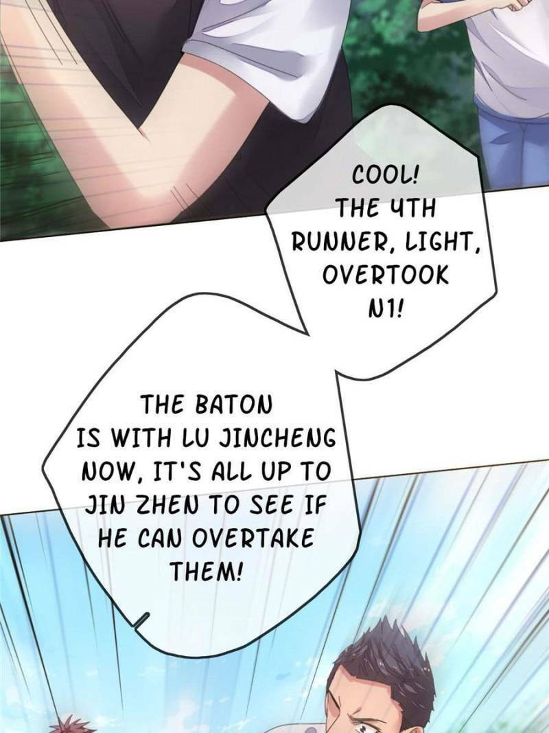 Read Legend Reboot chapter 113 image 96 on Lezhin