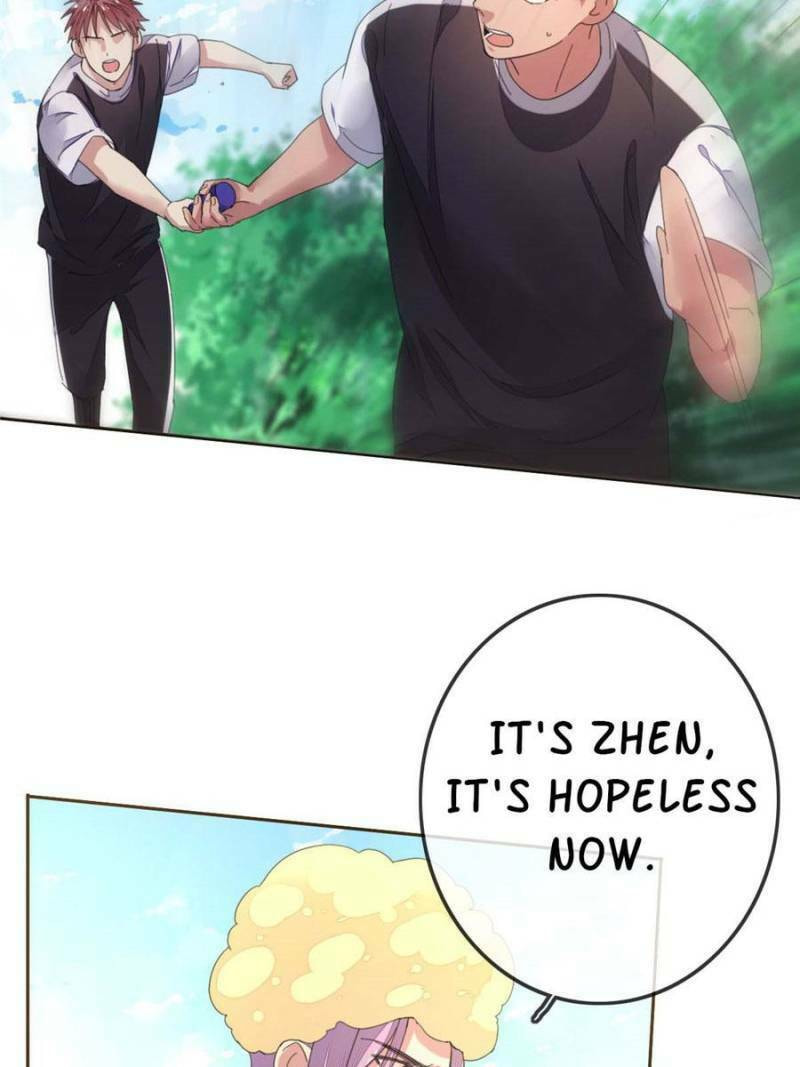 Read Legend Reboot chapter 113 image 97 on Lezhin