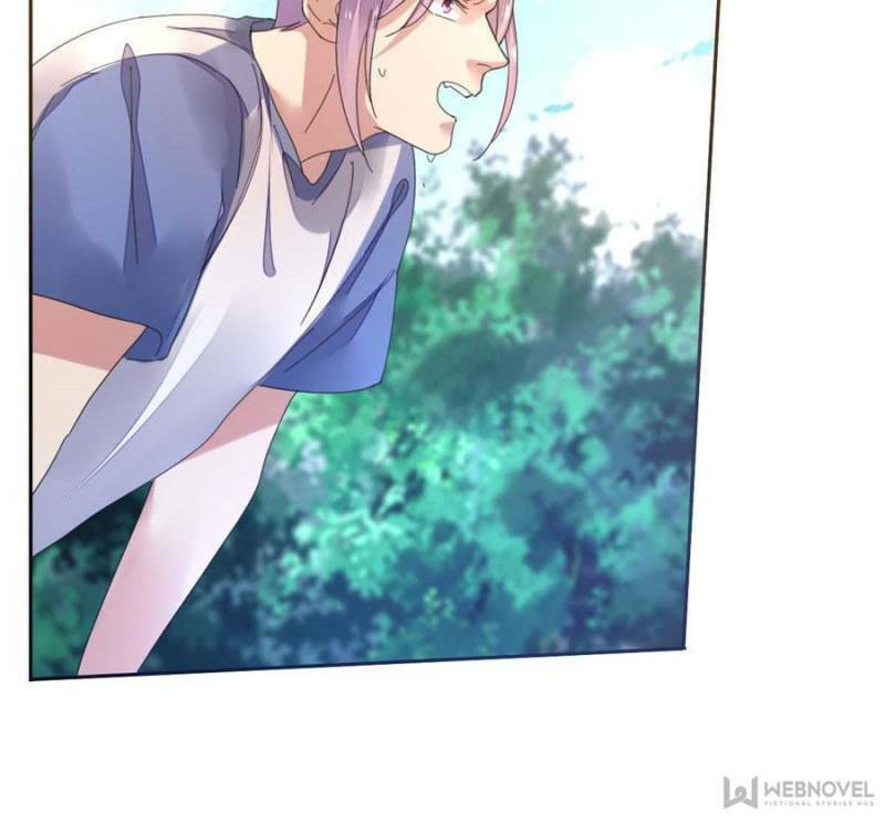 Read Legend Reboot chapter 113 image 98 on Lezhin
