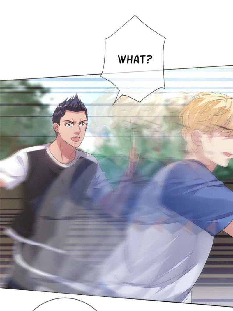Read Legend Reboot chapter 113 image 99 on Lezhin