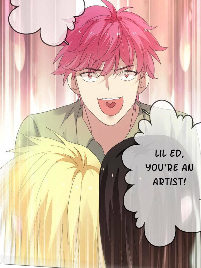 Read Legend Reboot chapter 114 image 100 on Lezhin