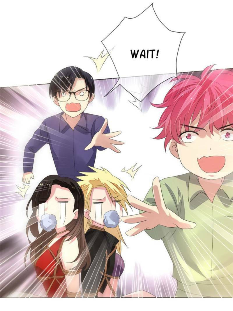 Read Legend Reboot chapter 114 image 103 on Lezhin