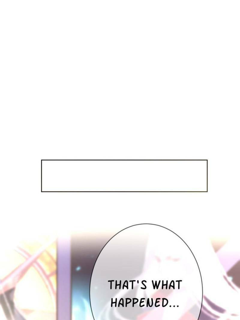 Read Legend Reboot chapter 114 image 104 on Lezhin