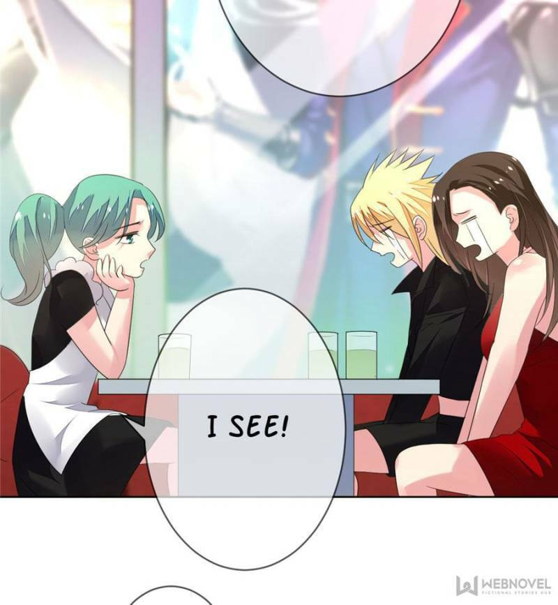 Read Legend Reboot chapter 114 image 105 on Lezhin