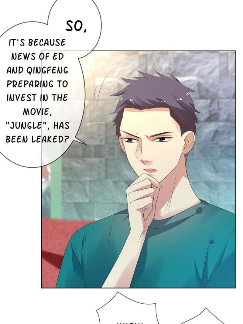 Read Legend Reboot chapter 114 image 106 on Lezhin