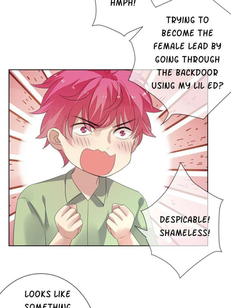 Read Legend Reboot chapter 114 image 107 on Lezhin