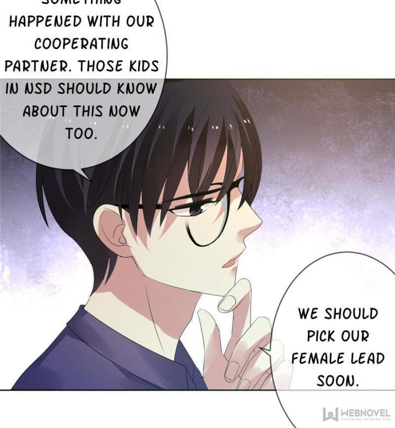 Read Legend Reboot chapter 114 image 108 on Lezhin