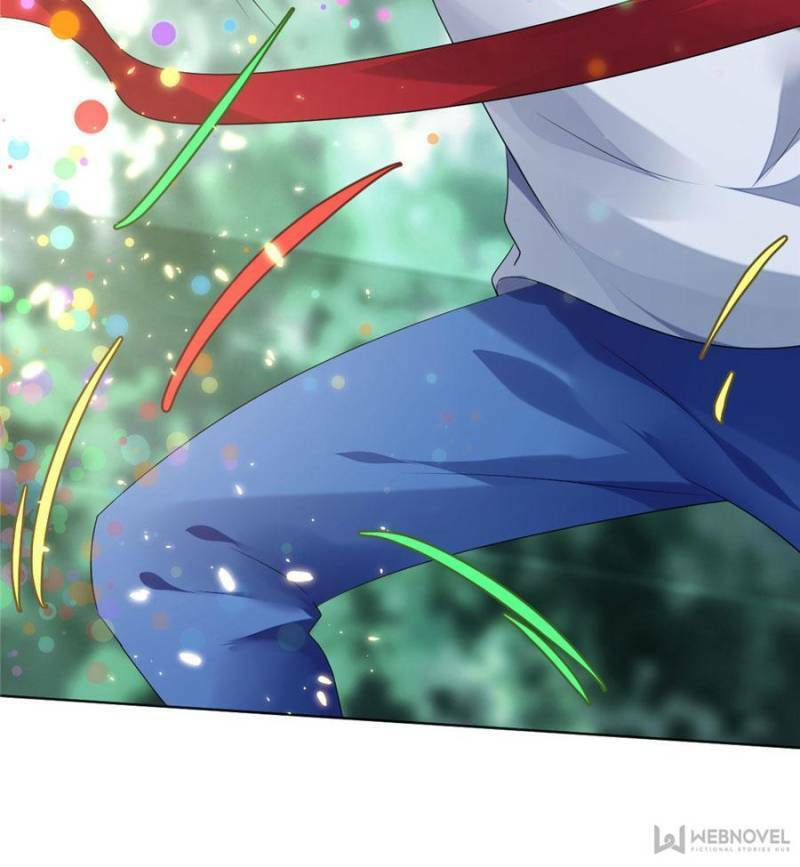 Read Legend Reboot chapter 114 image 11 on Lezhin