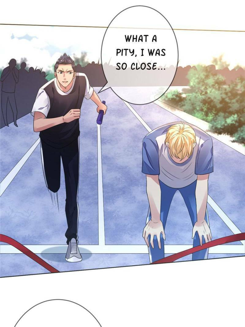Read Legend Reboot chapter 114 image 12 on Lezhin