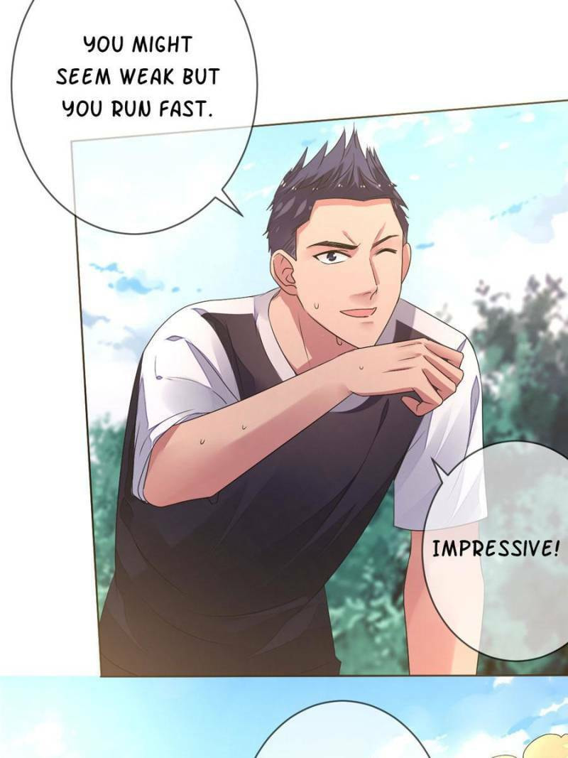 Read Legend Reboot chapter 114 image 13 on Lezhin