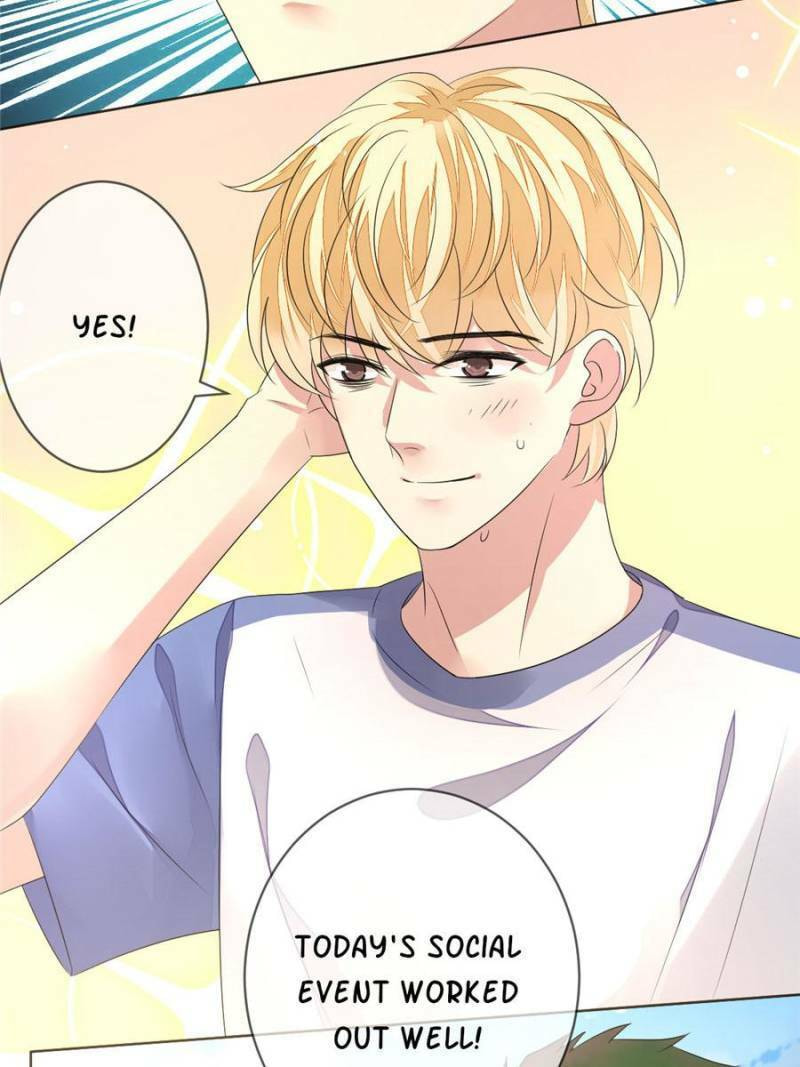 Read Legend Reboot chapter 114 image 16 on Lezhin