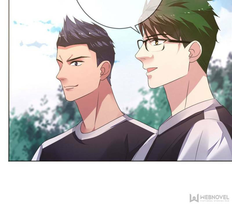Read Legend Reboot chapter 114 image 17 on Lezhin