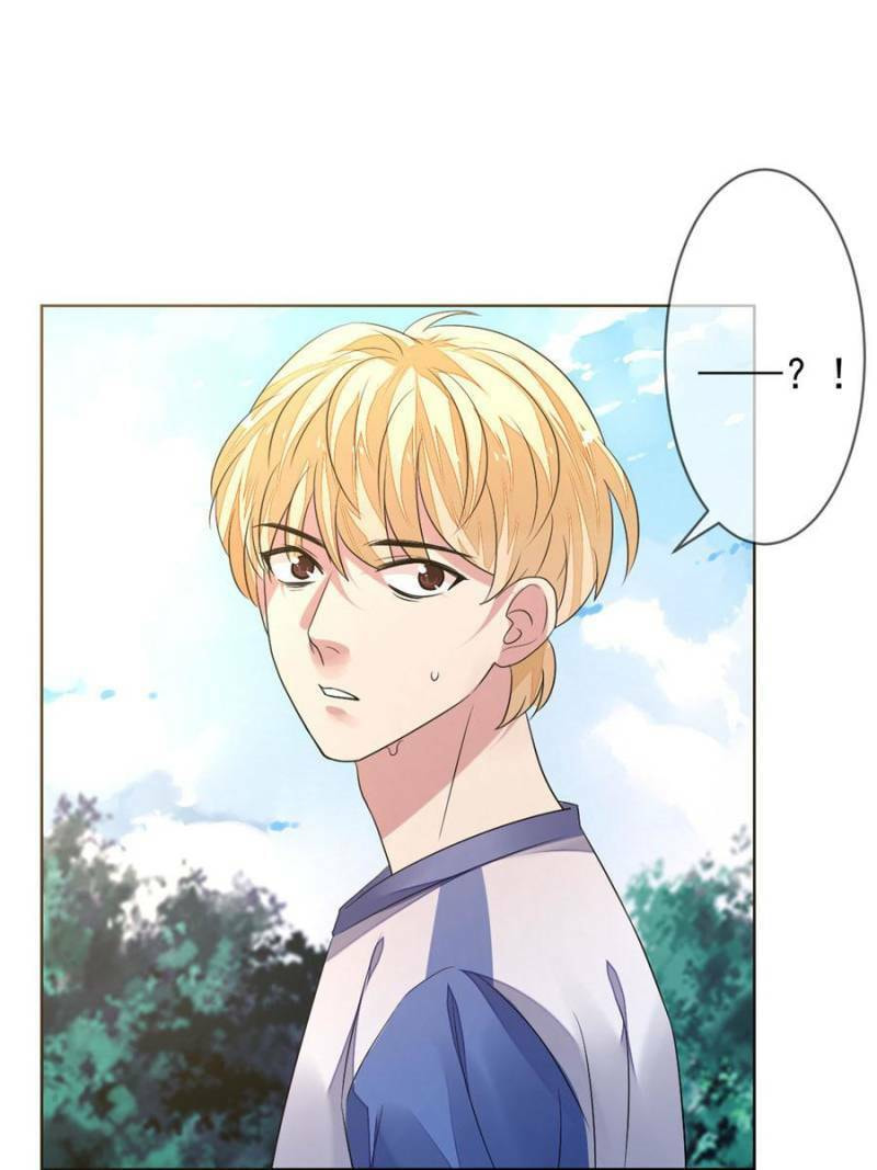 Read Legend Reboot chapter 114 image 18 on Lezhin