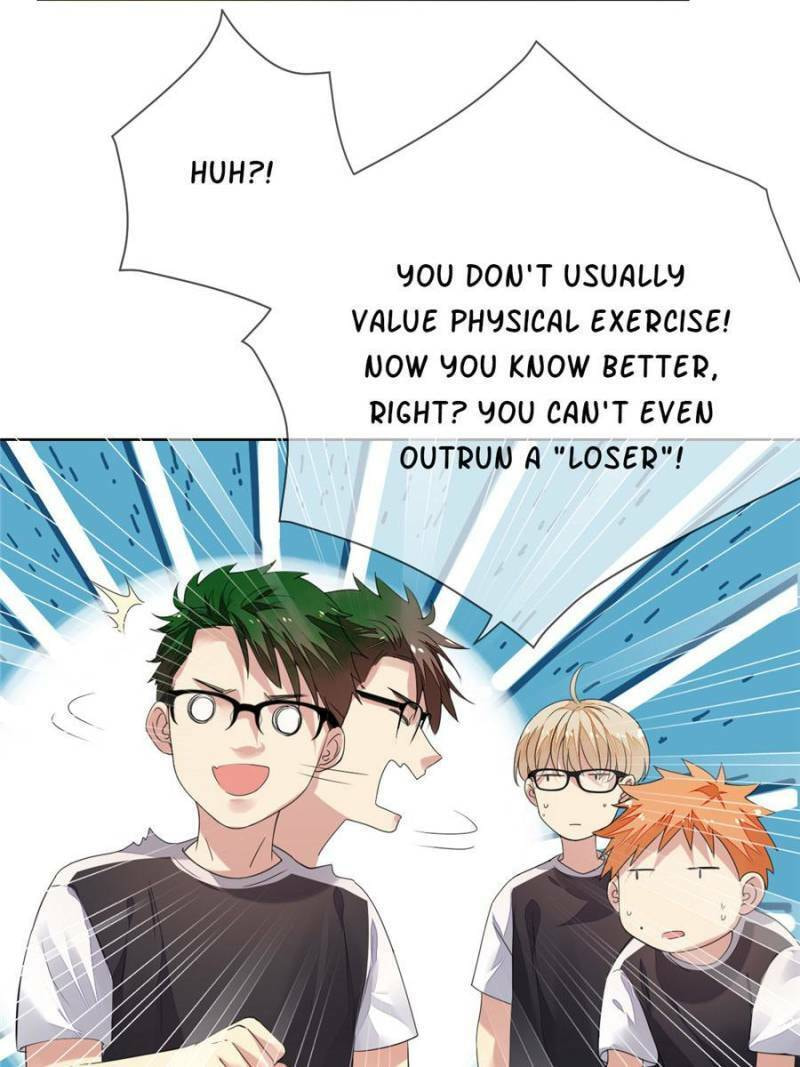 Read Legend Reboot chapter 114 image 19 on Lezhin