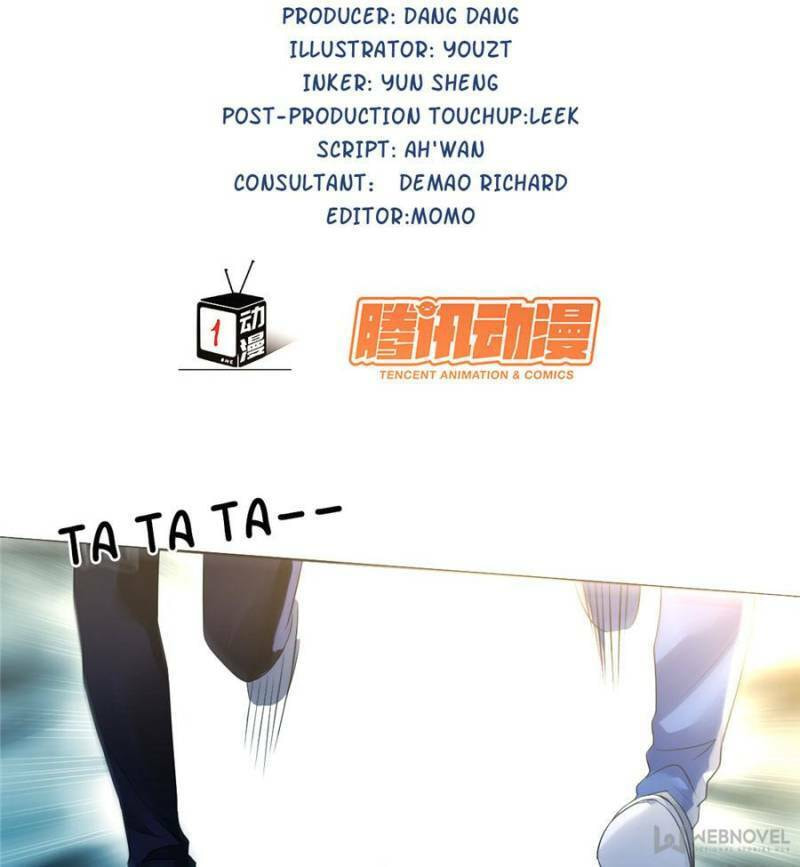 Read Legend Reboot chapter 114 image 2 on Lezhin