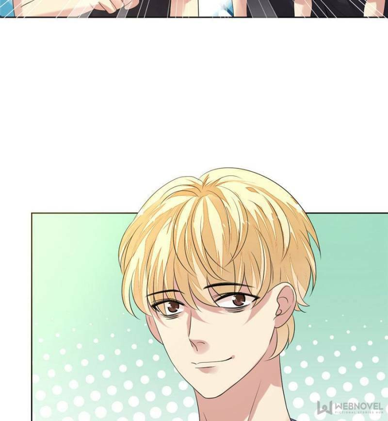 Read Legend Reboot chapter 114 image 20 on Lezhin
