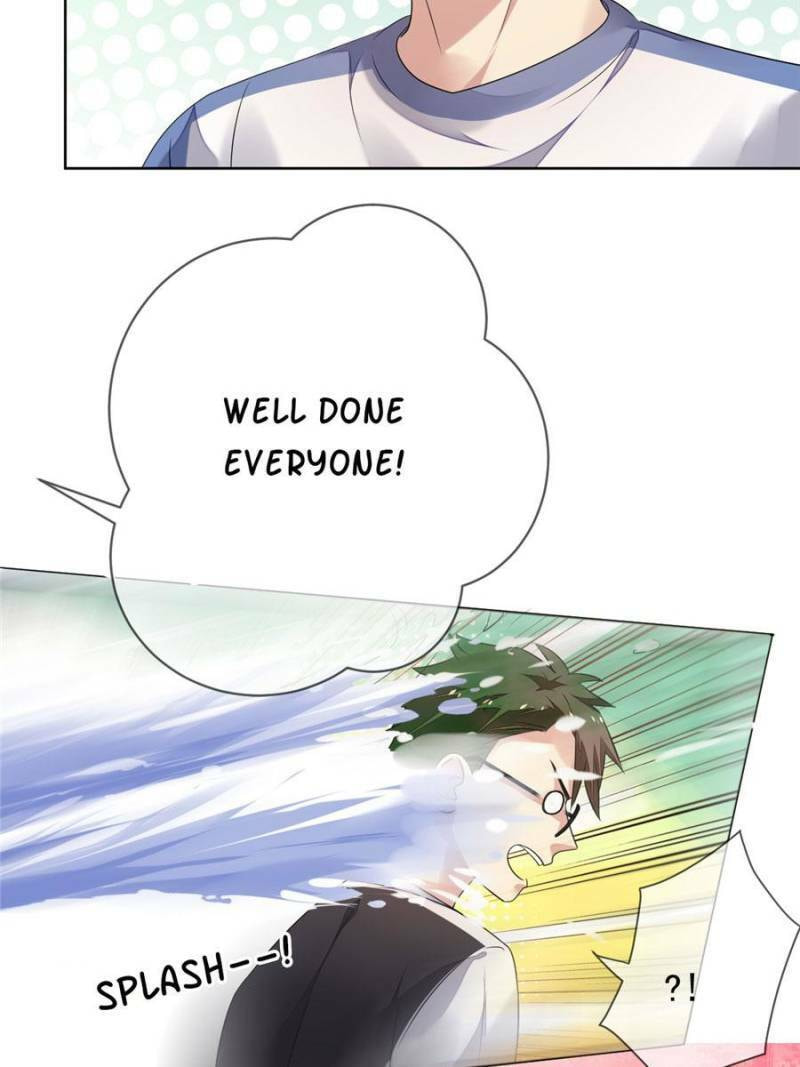 Read Legend Reboot chapter 114 image 21 on Lezhin