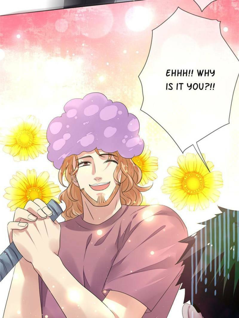 Read Legend Reboot chapter 114 image 22 on Lezhin