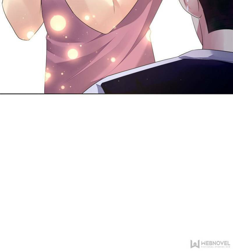 Read Legend Reboot chapter 114 image 23 on Lezhin