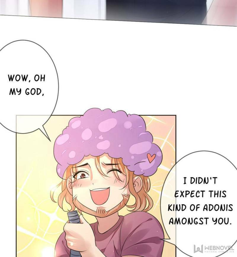 Read Legend Reboot chapter 114 image 26 on Lezhin