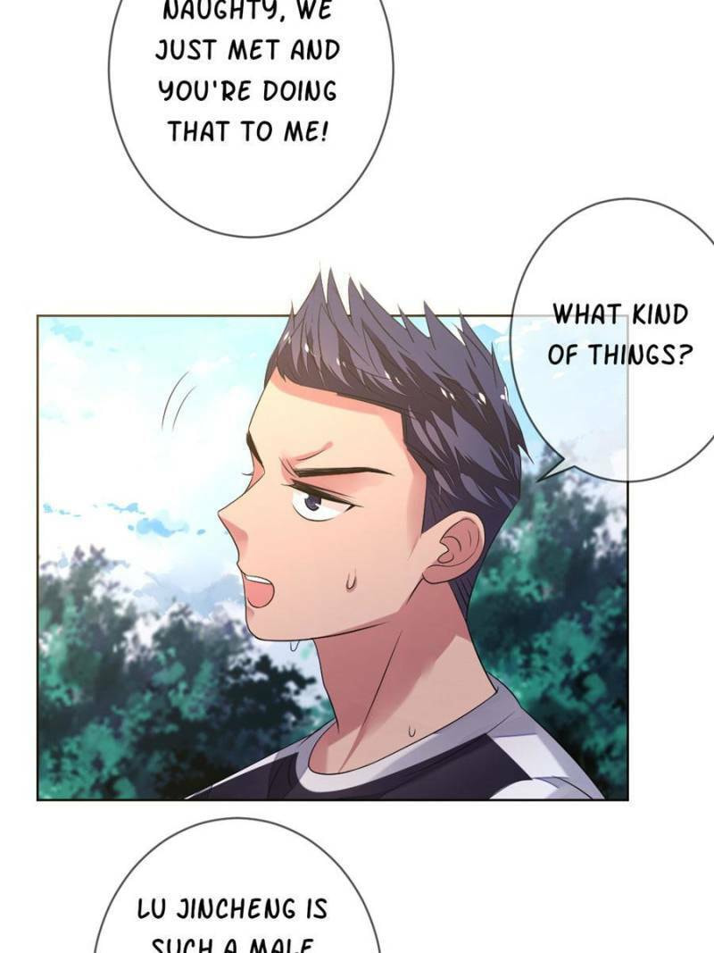 Read Legend Reboot chapter 114 image 28 on Lezhin
