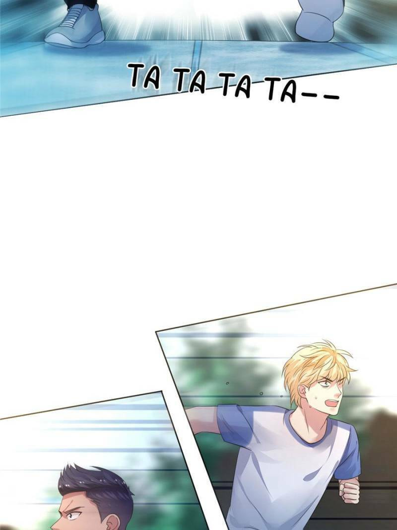 Read Legend Reboot chapter 114 image 3 on Lezhin