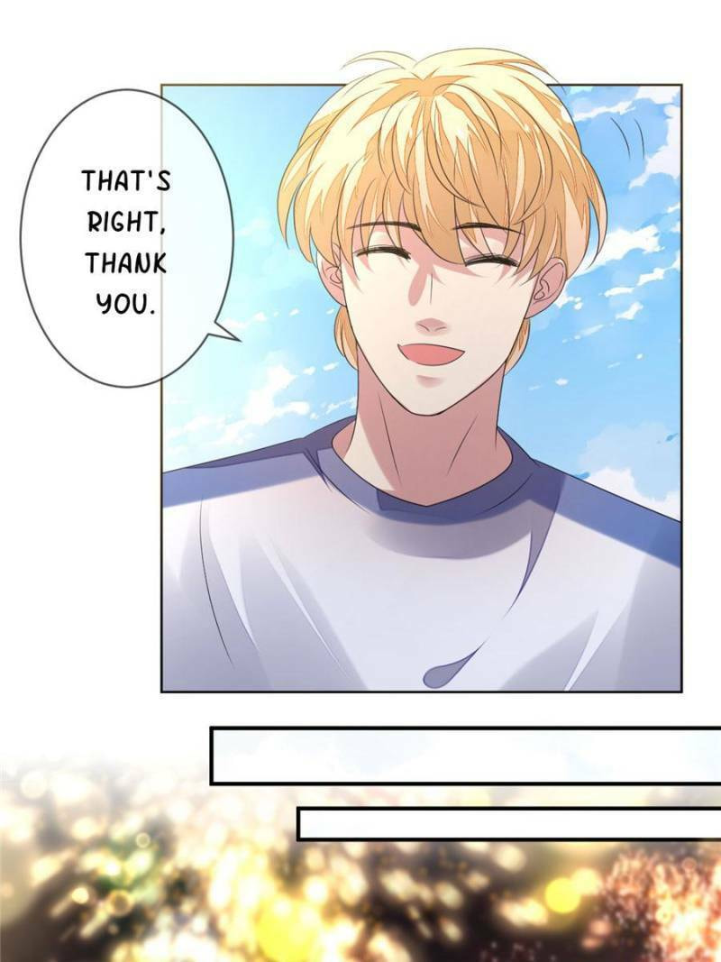 Read Legend Reboot chapter 114 image 30 on Lezhin