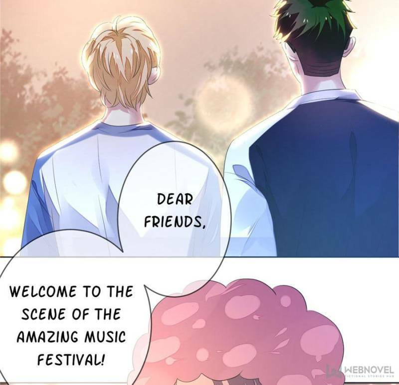 Read Legend Reboot chapter 114 image 32 on Lezhin