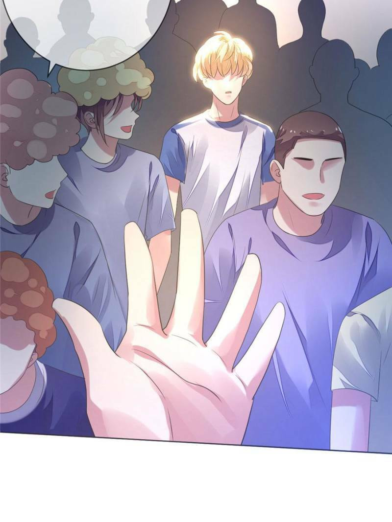 Read Legend Reboot chapter 114 image 34 on Lezhin