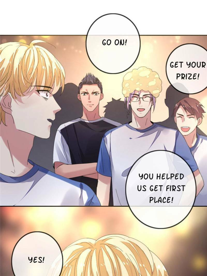 Read Legend Reboot chapter 114 image 36 on Lezhin