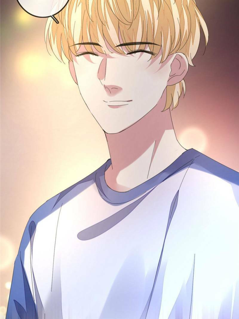 Read Legend Reboot chapter 114 image 37 on Lezhin