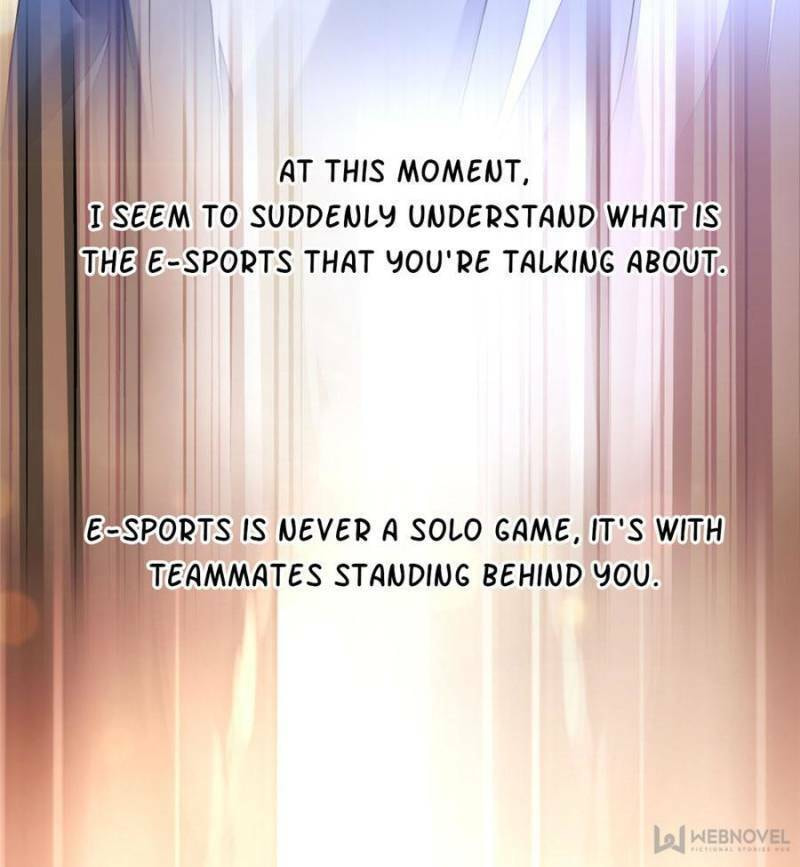 Read Legend Reboot chapter 114 image 38 on Lezhin