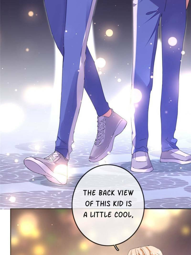 Read Legend Reboot chapter 114 image 40 on Lezhin
