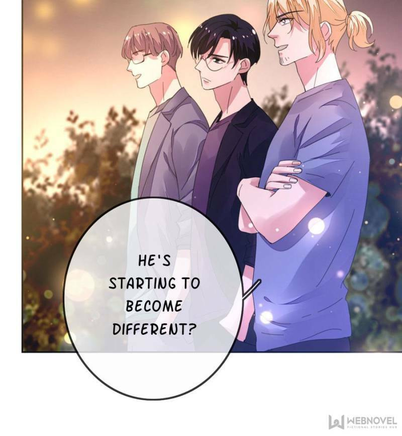 Read Legend Reboot chapter 114 image 41 on Lezhin