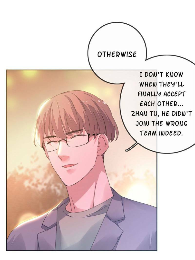 Read Legend Reboot chapter 114 image 42 on Lezhin