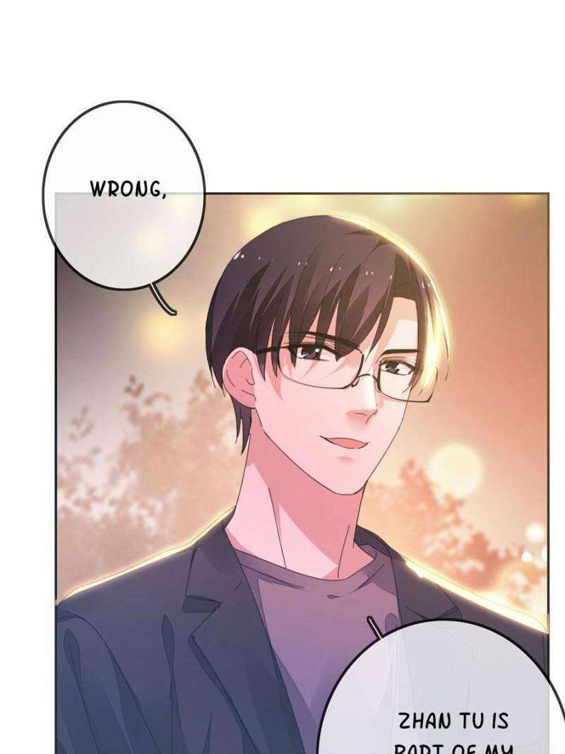 Read Legend Reboot chapter 114 image 43 on Lezhin