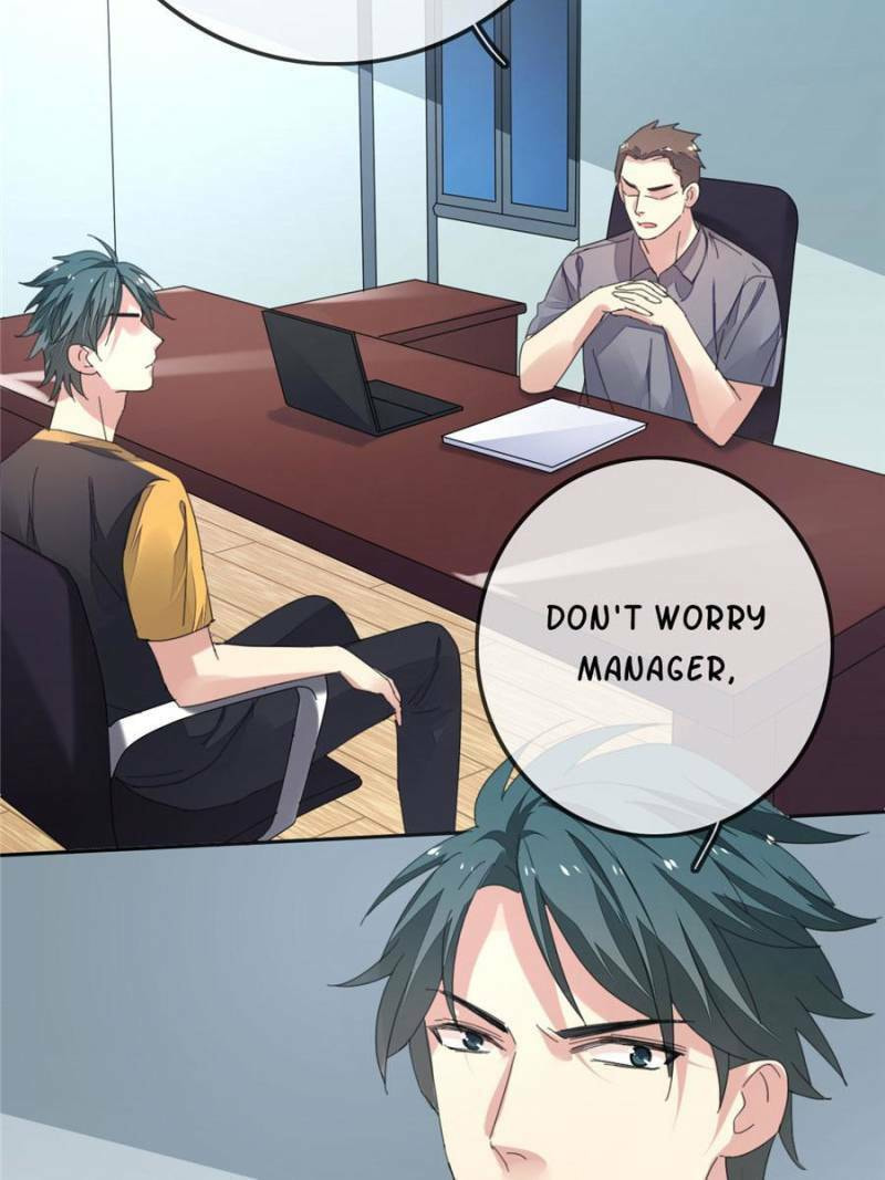 Read Legend Reboot chapter 114 image 46 on Lezhin