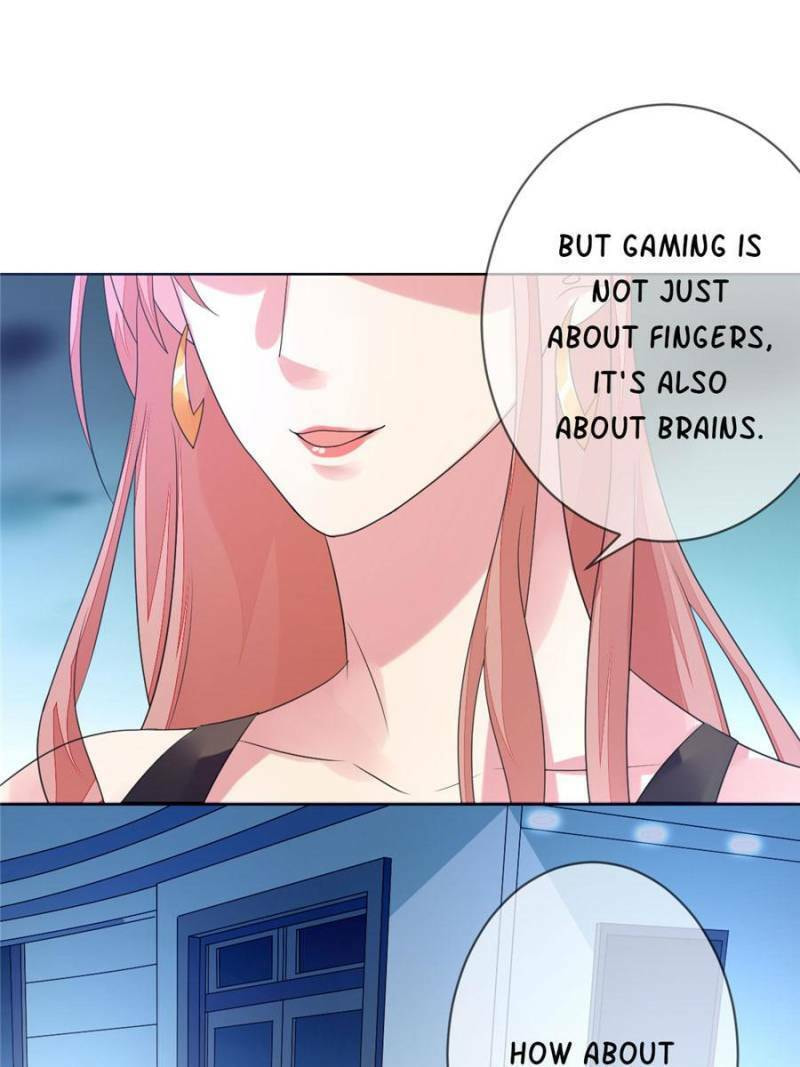 Read Legend Reboot chapter 114 image 48 on Lezhin