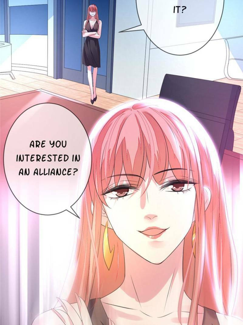 Read Legend Reboot chapter 114 image 49 on Lezhin