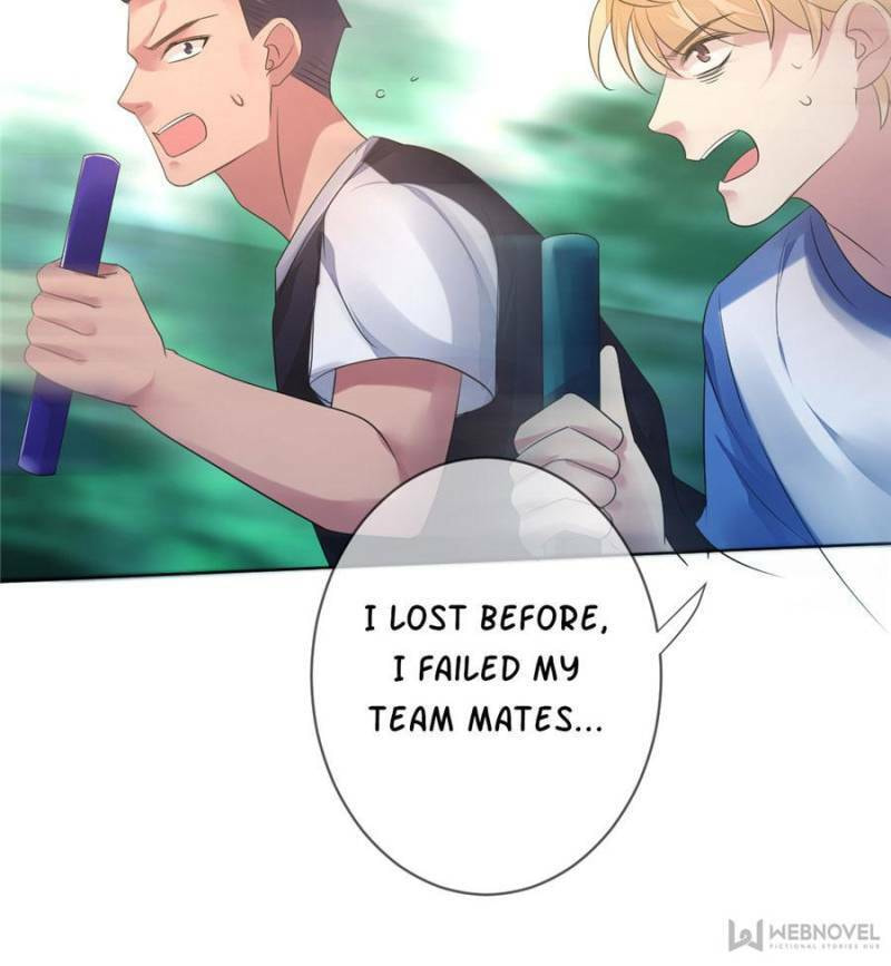 Read Legend Reboot chapter 114 image 5 on Lezhin