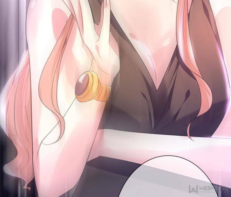 Read Legend Reboot chapter 114 image 50 on Lezhin